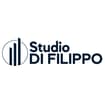 Logo Studio Di Filippo Snc Di Di Filippo A. & D. Società Tra Professi Onisti
