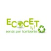 Logo Eco. C.e.t. Srl
