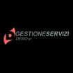 Logo Gestione Servizi Desio Srl