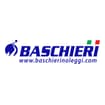 Logo Baschieri Noleggi Srl