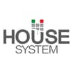 Logo House System Srl Srl