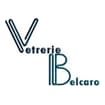 Logo Vetrerie Belcaro Srl
