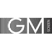 Logo Gm Screen Di Pierluigi Giammarini