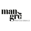 Logo Mancinelli Greta