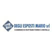 Logo Degli Esposti Mario Srl