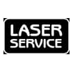 Logo Laser Service Srl