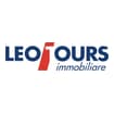 Logo Leotours Srl