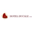 Logo Ducale Srl