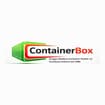 Logo Waldem Container Shelter Srl