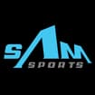 Logo Sam Sport Di Bicchi Elisa