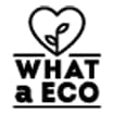 Logo Whataeco Srl