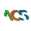 Logo Acs - Alveare Società Cooperativa Sociale (Onlus)