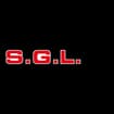 Logo S.g.l. Service Srl