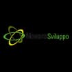 Logo Fondazione Novara Sviluppo