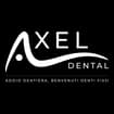 Logo Axel Srl