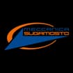 Logo Meccanica Sugamosto Srl