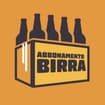 Logo Abbonamento Birra Di Pianon Giada