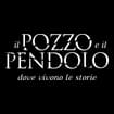 Logo Associazione Teatro Il Pozzo E Il Pendolo