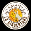 Logo Cammarata Luca