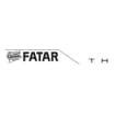 Logo Fatar Srl