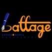 Logo Battage Srl
