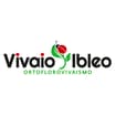 Logo Società Agricola Vivaio Ibleo Srl