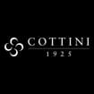 Logo Cottini Spa, Denominazione Che Potra' Essere Indicata In Una O Piu' Delle Seguenti Sigle: Monte Zovo, Palazzo Maffei, Villa Annaberta, La Sogara, Famiglia Cottini, Famiglia Cottini Diego & Figli, Cti.