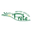Logo Del Prete Srl