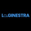 Logo Francesca Srl In Forma Abbreviata Francesca Srl