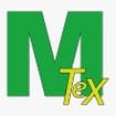 Logo Maritex Srl