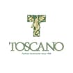 Logo Toscano Srl In Liquidazione