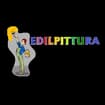 Logo Edilpittura Srl