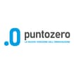 Logo Puntozero S.c.a R.l.