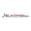 Logo B.f. Automation Srl