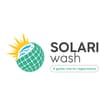 Logo Solari-Wash Di Cocian Gavril