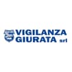 Logo Vigilanza Giurata Srl