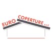 Logo Euro Coperture Srl