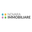 Logo Novara Immobiliare Srl