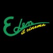 Logo Vecchio Maria Grazia