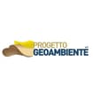 Logo Progetto Geoambiente Srl