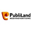 Logo Publi Land S.a.s. Di Migliore Gian Luigi E Giai Fabrizio E C.