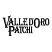 Logo Valle D'oro - Patchi Srl