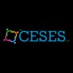 Logo Ass.ceses Srl