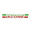 Logo Iacone Srl