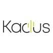 Logo Kactus Srl