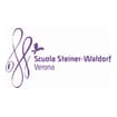 Logo Steiner-Waldorf Verona Cooperativa Sociale