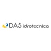 Logo Das Idrotecnica Srl