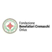 Logo Fondazione Benefattori Cremaschi -Istituto Polifunzionale Di Riabilitazione E Di Assistenza Sociosanitaria - Onlus