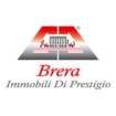 Logo Brera Immobili Di Prestigio Srls.