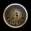 Logo Cooperativa Produttori Olivicoli Siciliani Co.pr.o.s. - Società Cooperativa Agricola